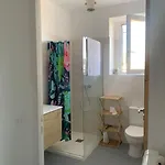 Lägenhet T3 Vue Le Lavandou