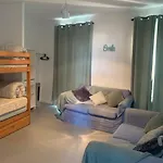 Apartment T3 Vue