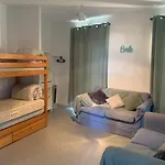 Apartment T3 Vue