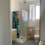 Lägenhet T3 Vue Le Lavandou